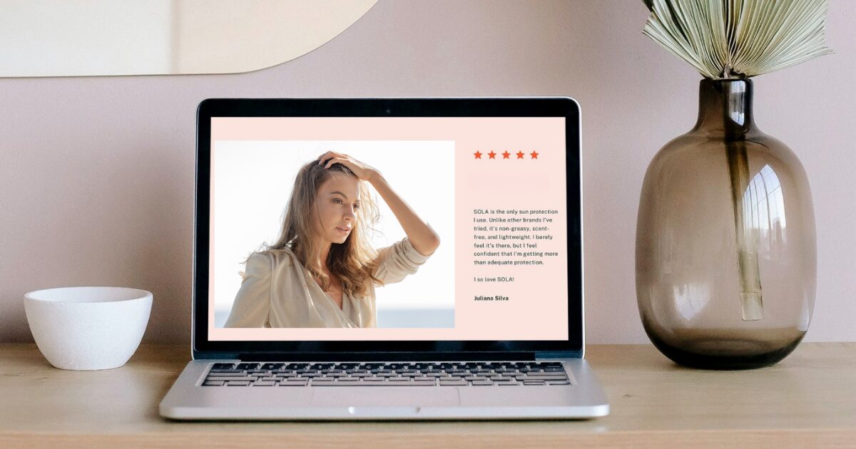 shopify conversion tweaks for your site, increase shopify sales on your site
