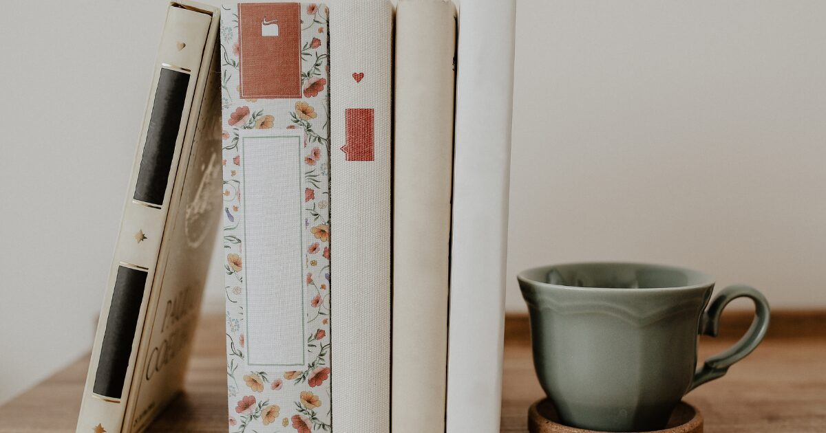 design terms founders should know blog by heinz design