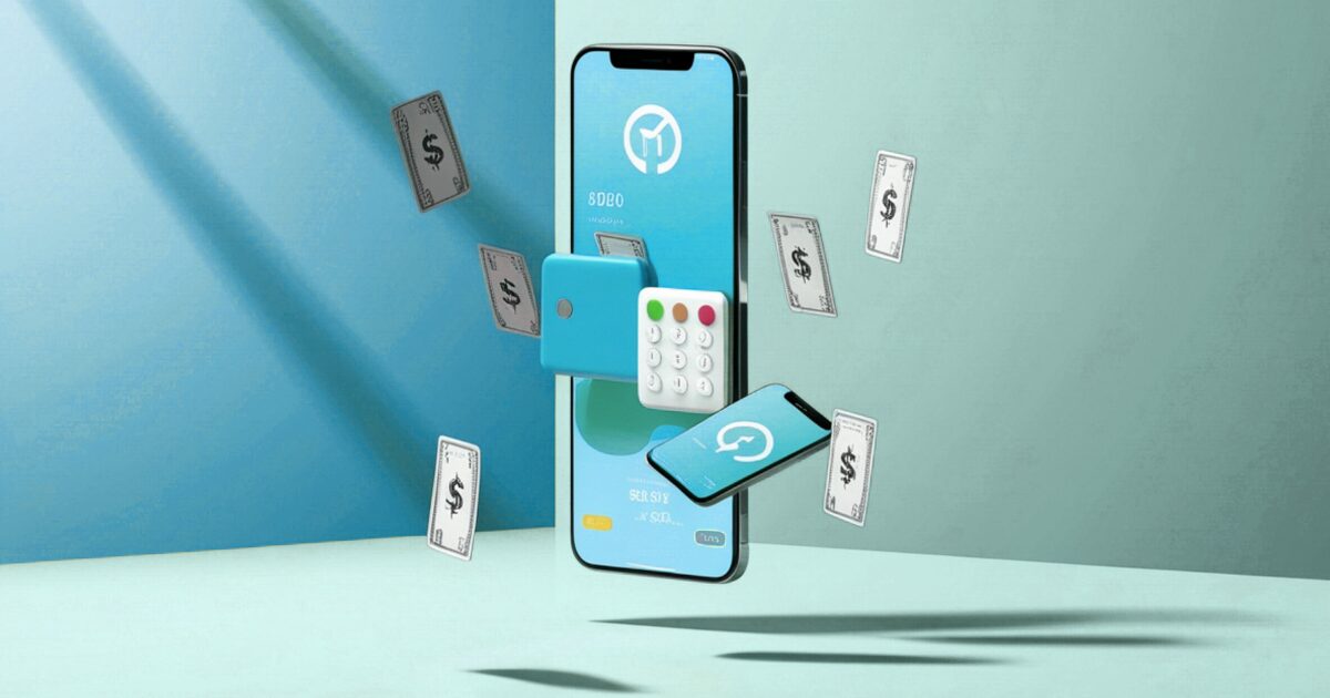 Shopify apps Heinz Design recommends and those they don't.