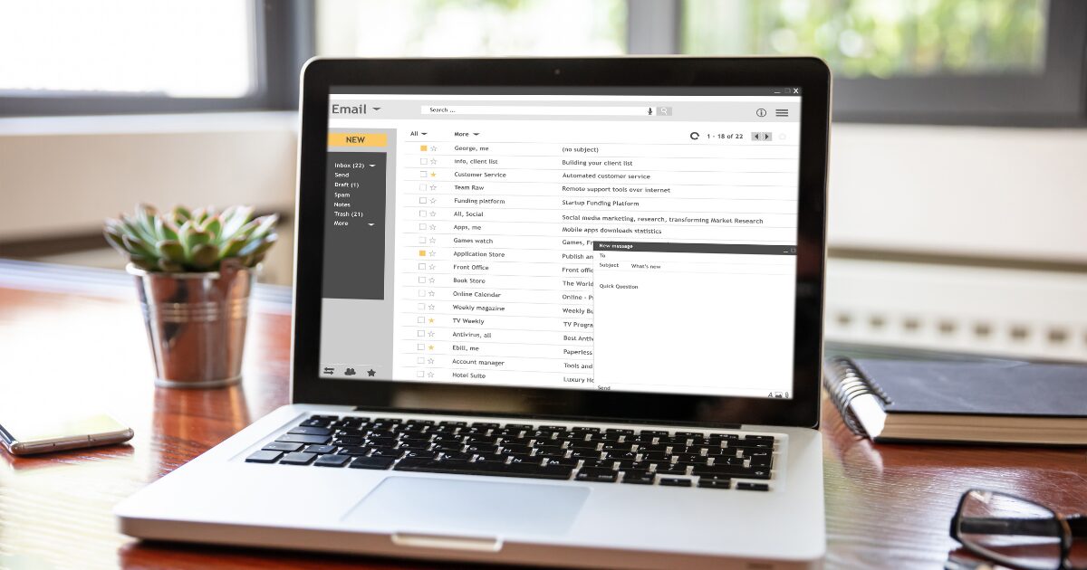 how to grow an email list for shopify stores that actually sells.
