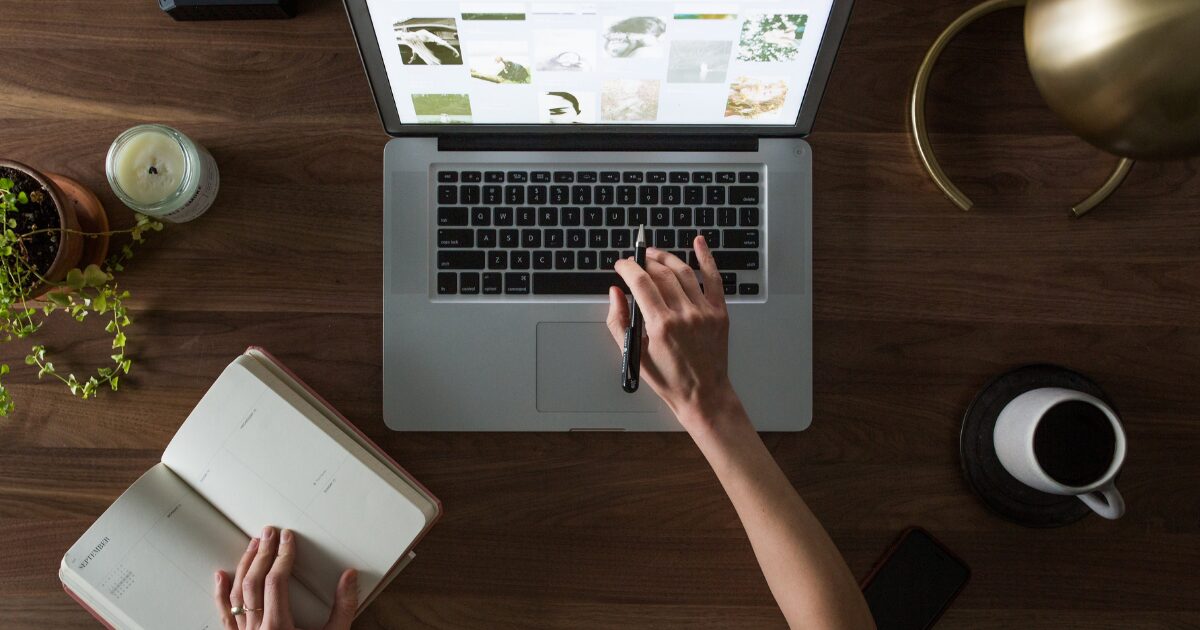 shopify metrics to track weekly for product-based businesses.