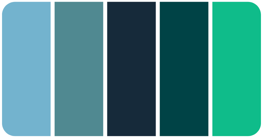 how to choose brand colors that actually convert for your product based brand on Shopify
