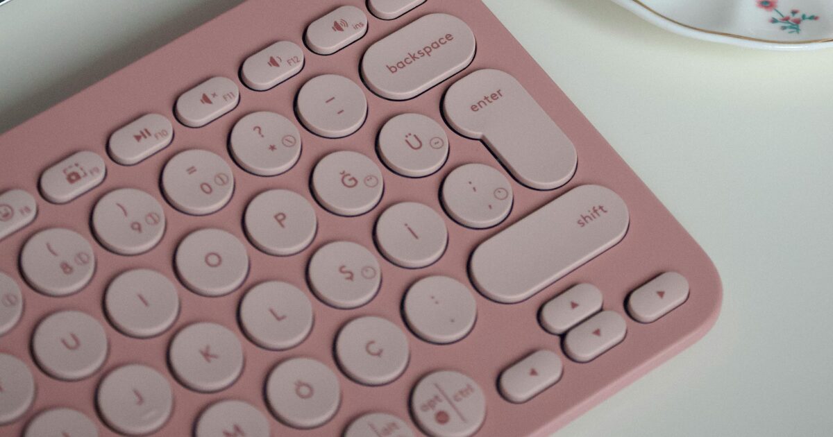 how to write product descriptions that actually sell your products blog from heinz design