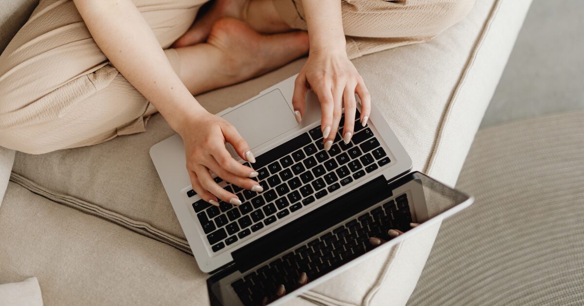 shopify metafield beginners guide blog